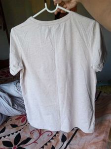 Max Tees