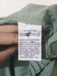 Jacket For Men🧥