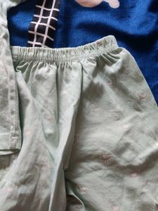 Cute Baby &amp; Kids Clothing Set