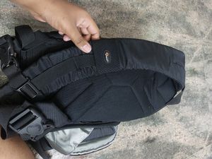 Camera Bag 🎒  || Good Condition 👍