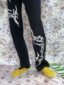 Aesthetic wave 🌊 GEN-z pants🔥😱