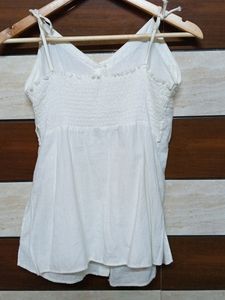 Zara Top(Women&#39;s)