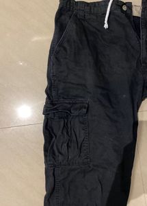 Black Streetwear
