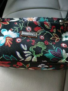 Women Accessories Hand Bag