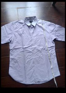 Mens Shirt