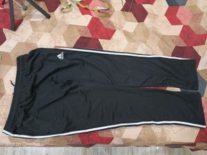 athletics set