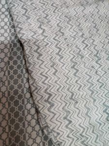 Pure Cotton Suit For Sale 🔥🔥