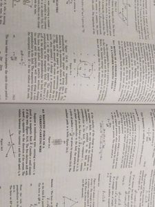 Concepts of Physics, Vol. 2