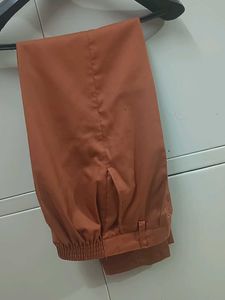 Wedding Or Party Wear Premium Quality Coat