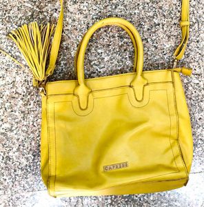 Caprese Handbag