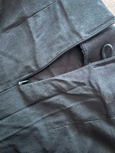 Women Skirt
