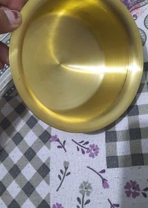PIttal Patili (Tapeli)-Sihor Famous