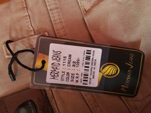 New Stretchable Grey ColourJeans For Girls