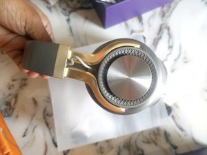 HAMMER Bash 2.0 Wireless Bluetooth Headphones