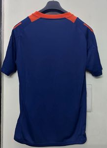 ADIDAS AEROREADY MANCHESTER UNITED TRAINING JERSEY