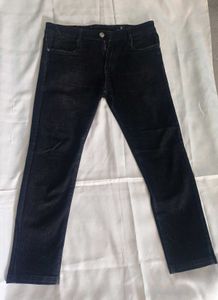 Men's Jeans