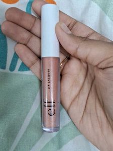 Elf Gloss