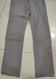Pant