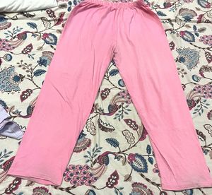 Sale Price🔥TKs Ladies Night Wear