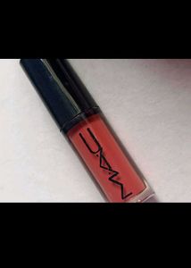 MAC LIP GLOSS