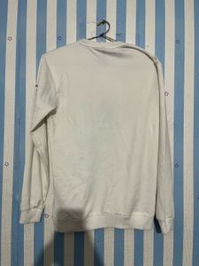 Imported Sweatshirt S size