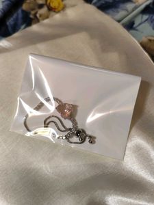 Combo - 5 Silver Gold Polish Adjustable Bracelet