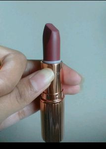Charlotte Tilbury Pillow Talk Medium
