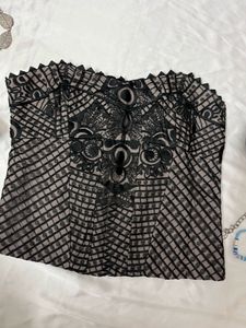 Corset