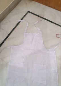 Aprin Kichthen Usefull Women Clothes Suit