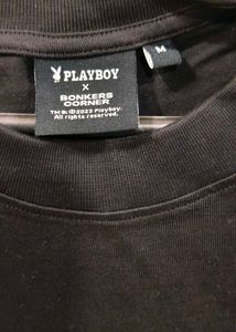 Playboy Original Tshirt