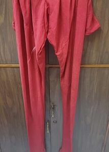 Salwar Suit