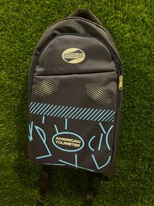 Laptop Backpack