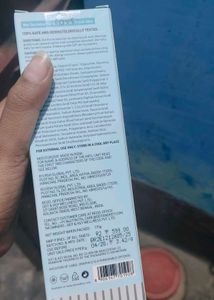 Dot &amp; Key Moisturizer