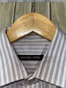 Michael Kors Shirt