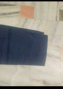 Beautiful Cotton Pant And Legging Combo