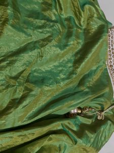 A beautiful  frock