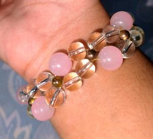 Handmade Bracelet