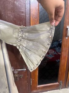 Lehenga 1 Time Wear