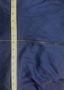 Knee Length Dress