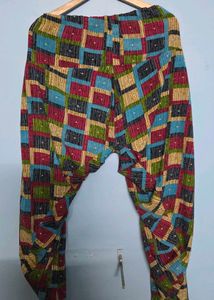 green kurta sakwar suit with dupatta