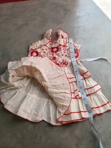 Girls&#39; Dresses Bundle