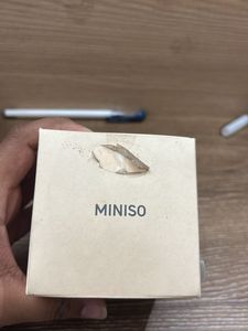 Dreamy Vacation Candle