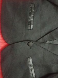 Aarohi Creative Collection