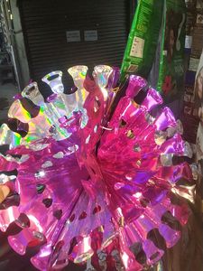 Diwali Decoration Flower
