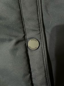 Tommy Hilfiger Original Winter Jacket For Sale