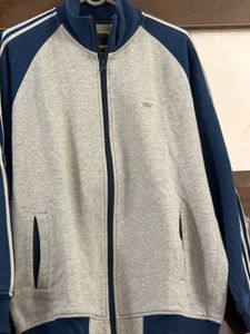 Sweatshirts With Pant Monte Carlo