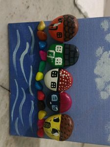 Hand Made Painting