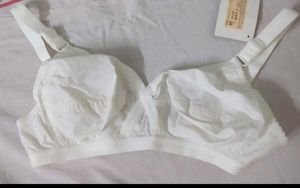New Bra