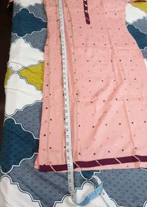 Pant Set