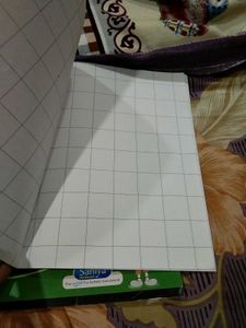 Maths Notebooks For Kids